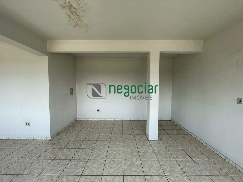 Sala no bairro Filadélfia Betim: 