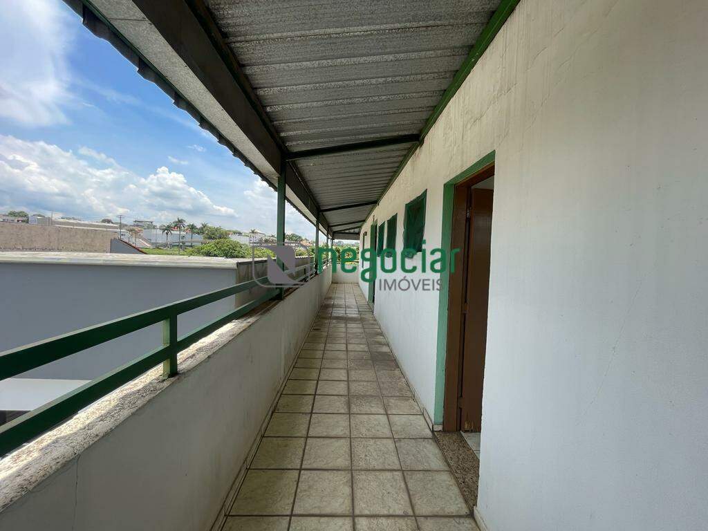 Sala no bairro Filadélfia Betim: 