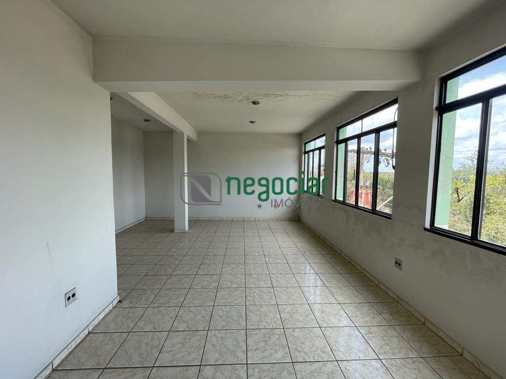 Sala no bairro Filadélfia Betim: 