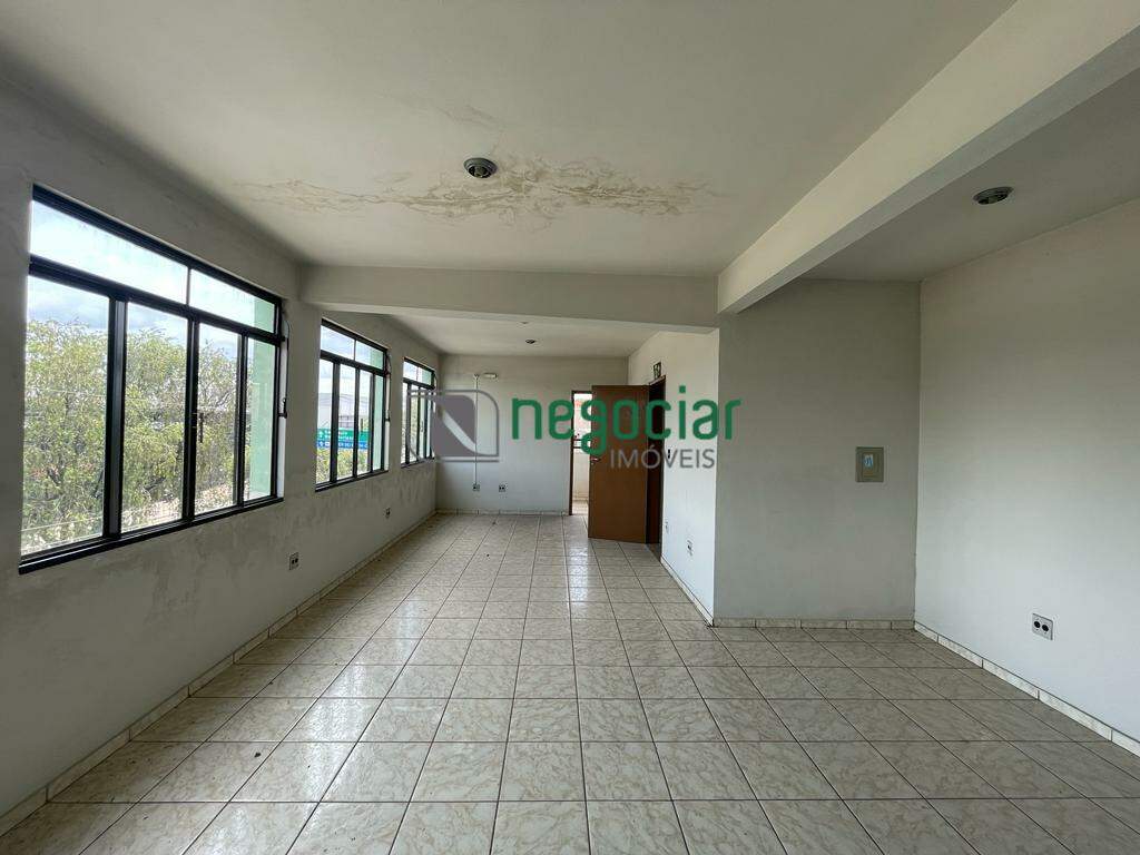 Sala no bairro Filadélfia Betim: 