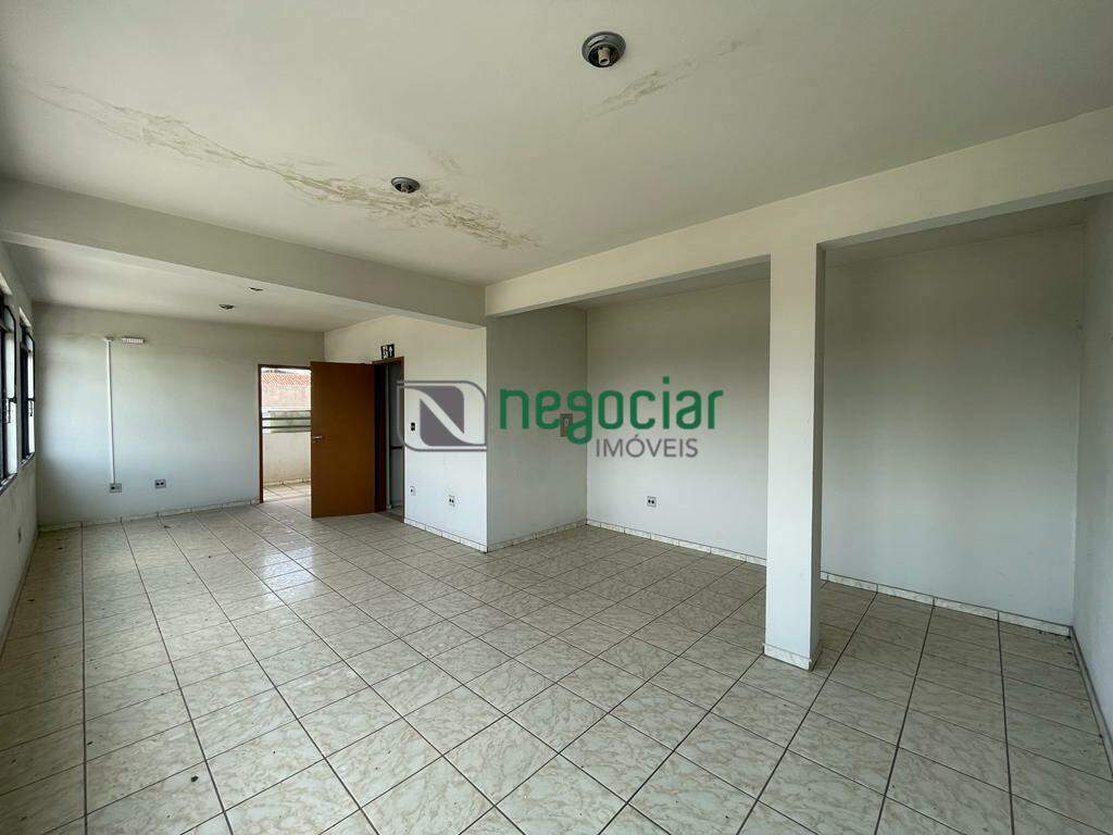 Sala no bairro Filadélfia Betim: 