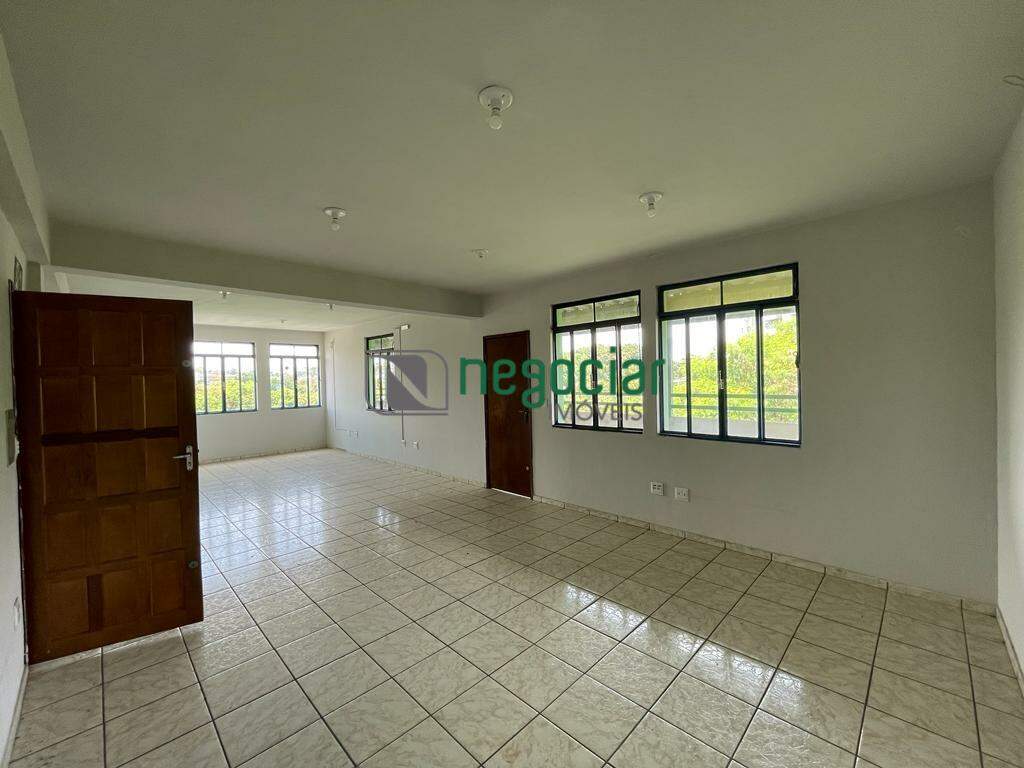 Sala no bairro Filadélfia Betim: 