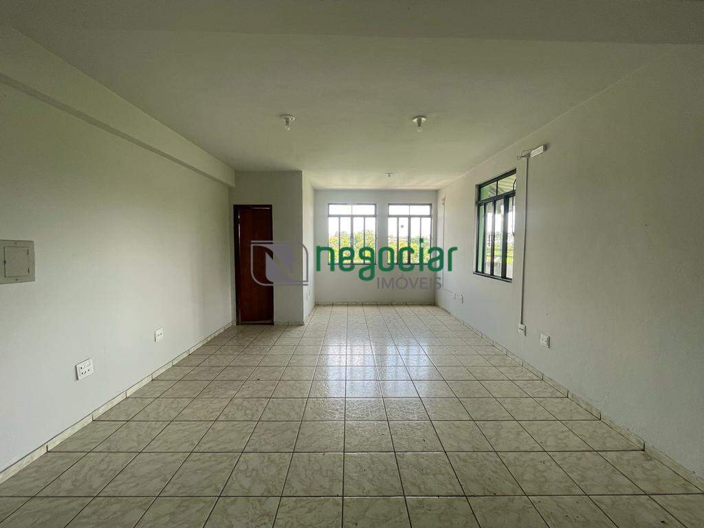 Sala no bairro Filadélfia Betim: 