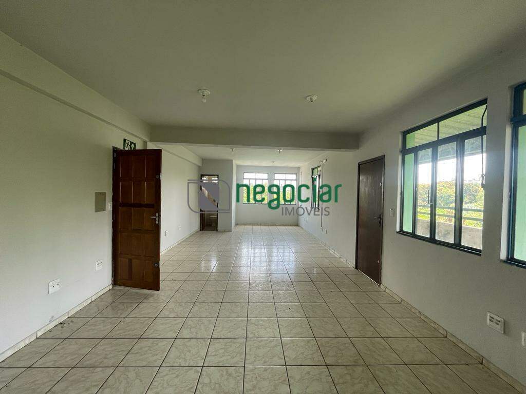 Sala no bairro Filadélfia Betim: 