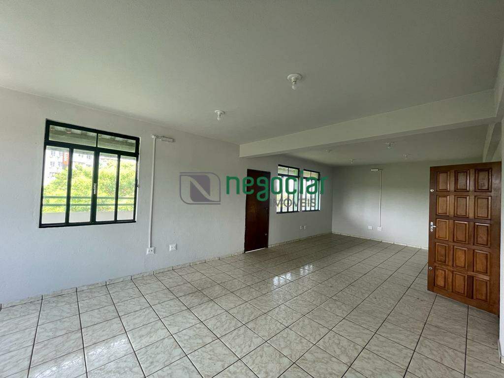 Sala no bairro Filadélfia Betim: 