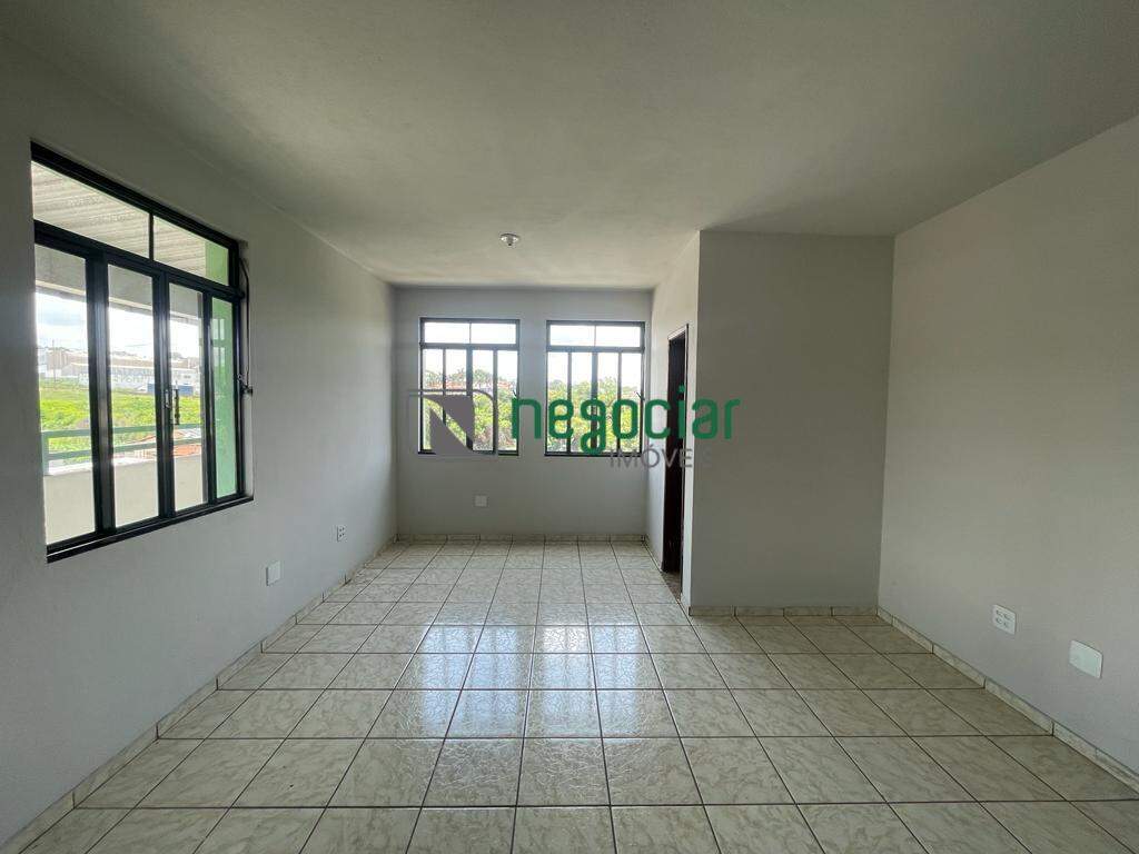 Sala no bairro Filadélfia Betim: 