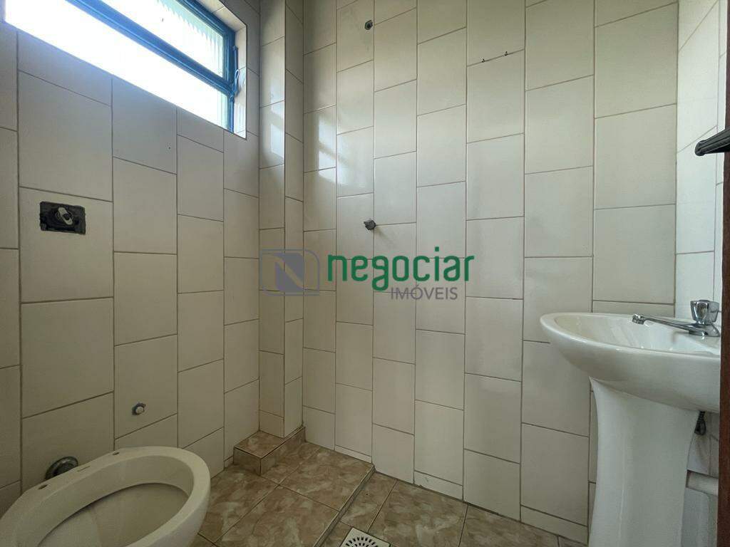 Sala no bairro Filadélfia Betim: 