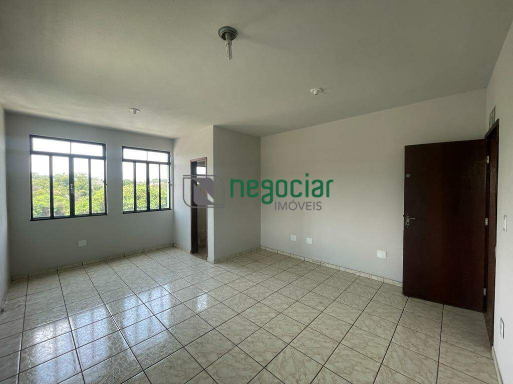 Sala no bairro Filadélfia Betim: 