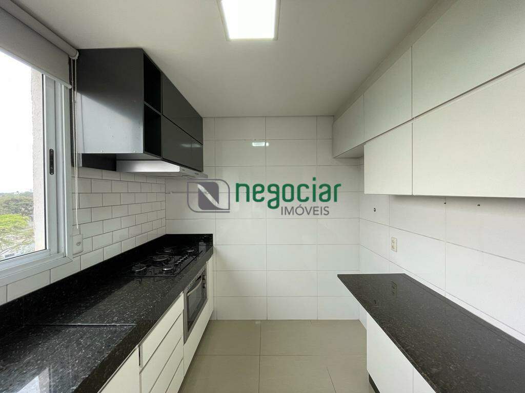 Apartamento 4 quartos no bairro Centro Betim: 