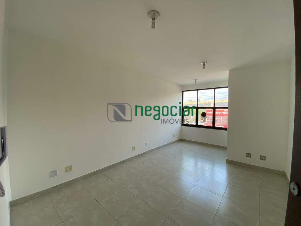 Sala no bairro Centro Betim: 