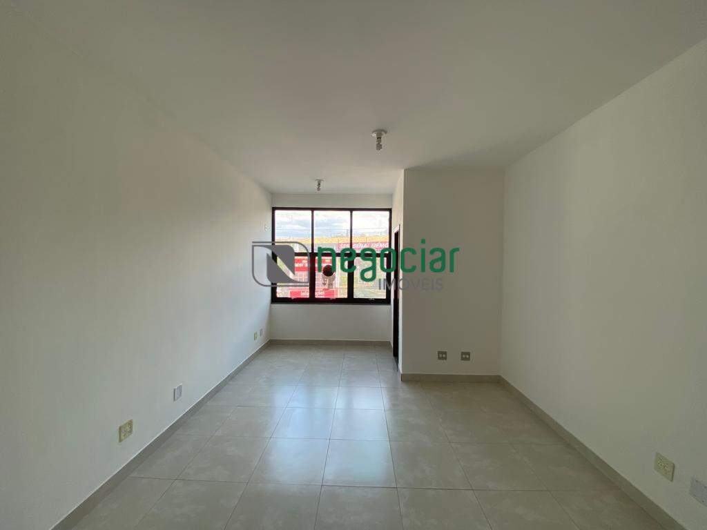 Sala no bairro Centro Betim: 