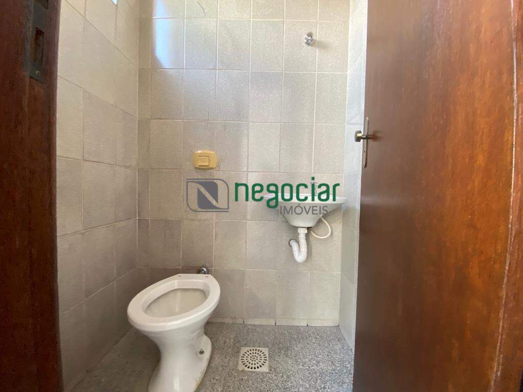 Sala no bairro Centro Betim: 