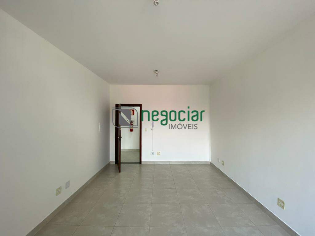 Sala no bairro Centro Betim: 