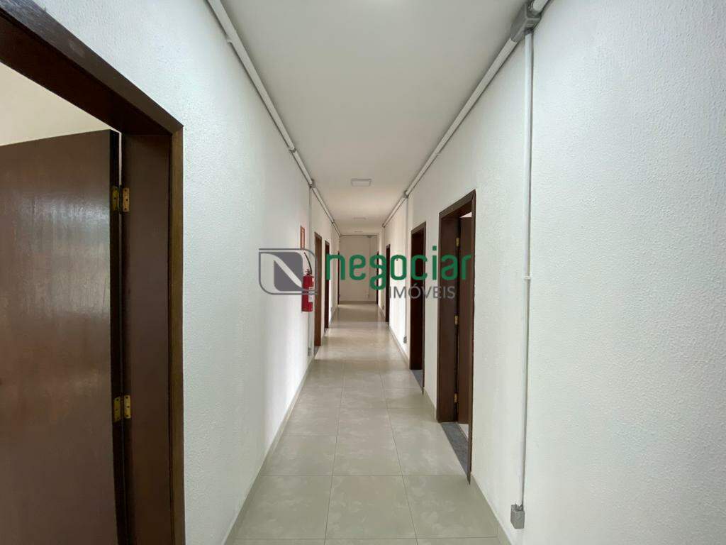 Sala no bairro Centro Betim: 
