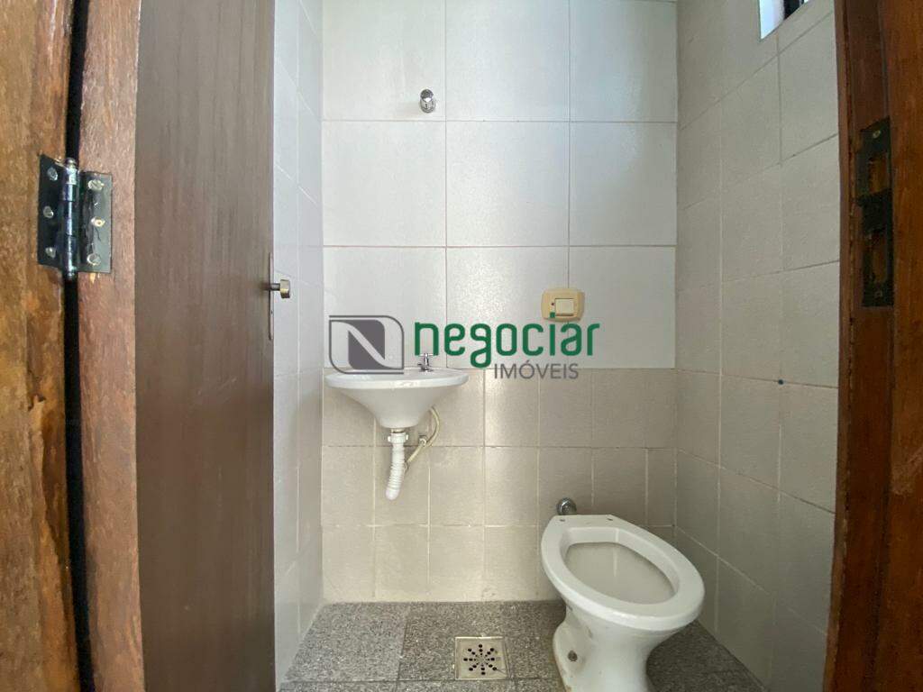 Sala no bairro Centro Betim: 
