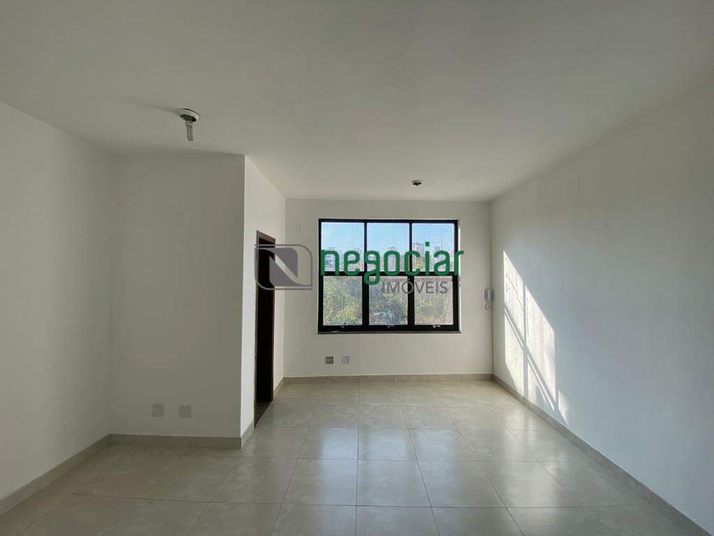 Sala no bairro Centro Betim: 