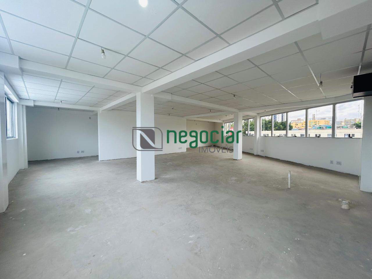Andar no bairro Centro Betim: 