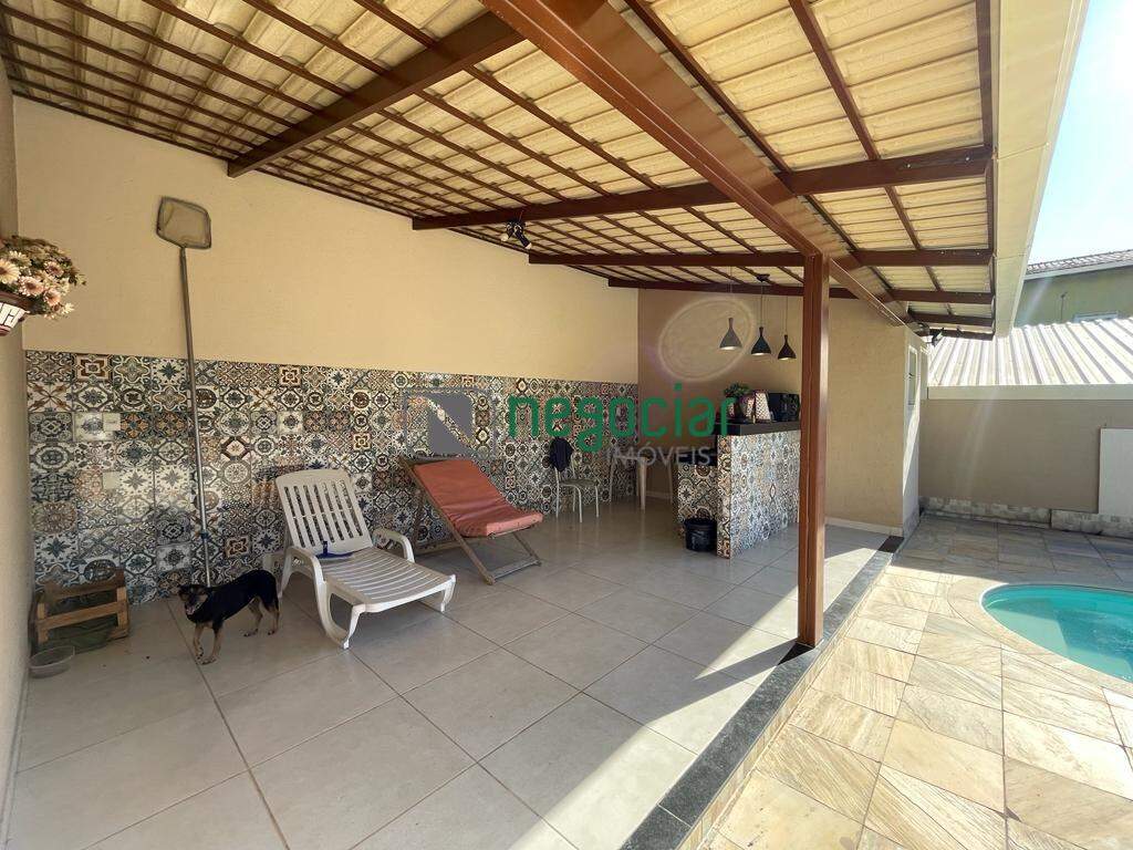 Fazenda/Sitio/Chácara 8 quartos no bairro Brodoski Betim: 
