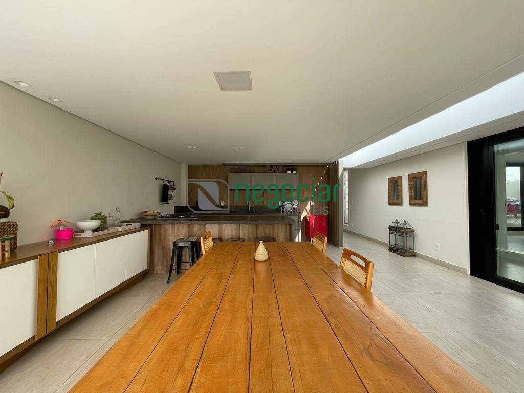 Casa 4 quartos no bairro Ingá Alto Betim: 