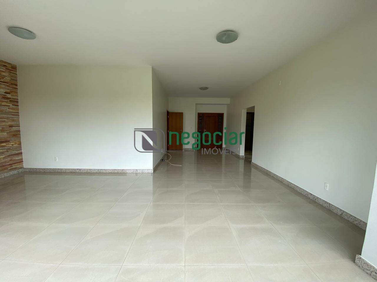 Apartamento 3 quartos no bairro Brasiléia Betim: 