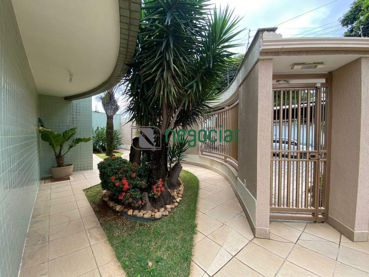 Apartamento 3 quartos no bairro Brasiléia Betim: 