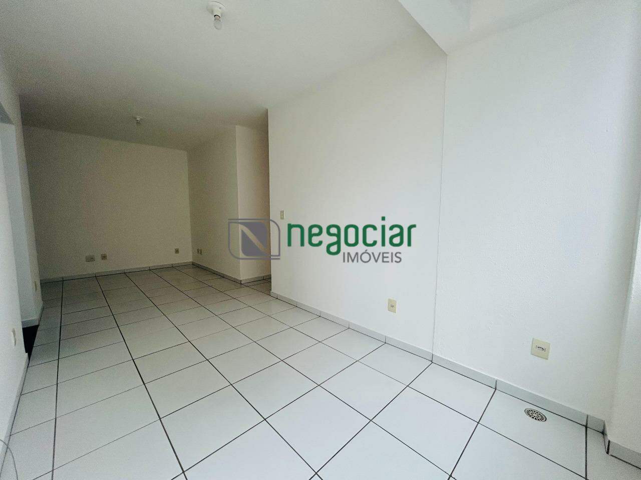 Apartamento 3 quartos no bairro Chácara Betim: 