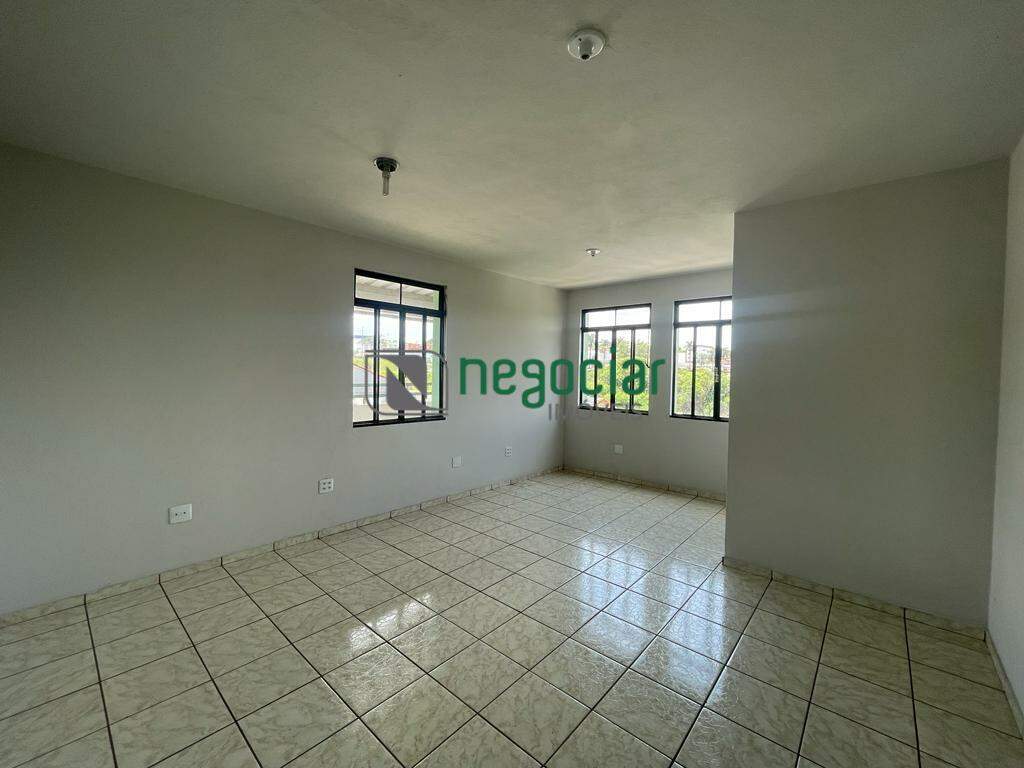 Loja no bairro Filadélfia Betim: 