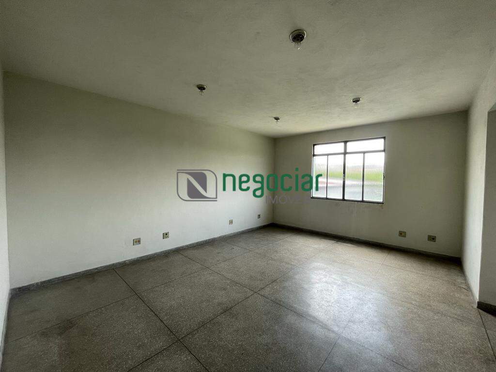 Loja no bairro Filadélfia Betim: 