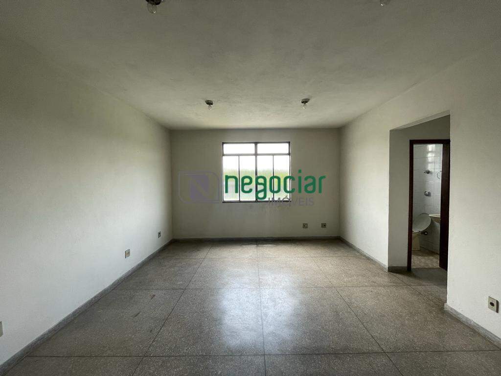 Loja no bairro Filadélfia Betim: 