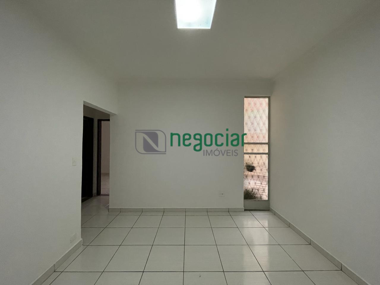Apartamento 3 quartos no bairro Brasiléia Betim: 
