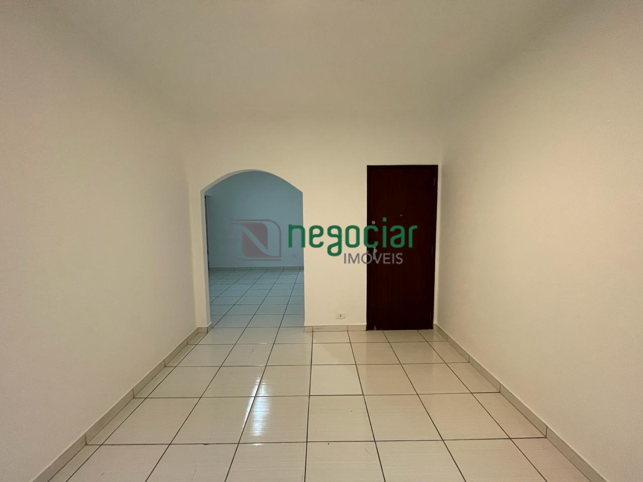 Apartamento 3 quartos no bairro Brasiléia Betim: 