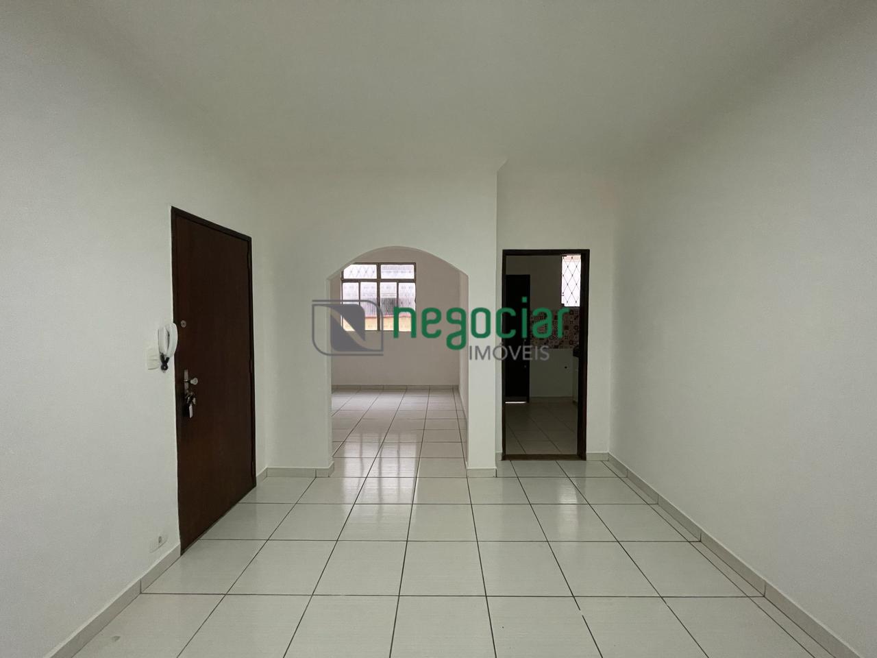 Apartamento 3 quartos no bairro Brasiléia Betim: 