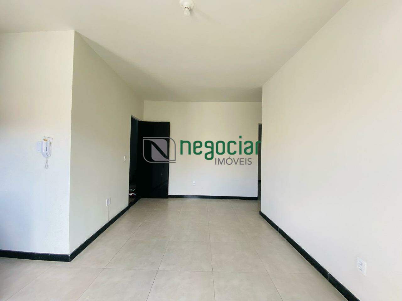 Apartamento 2 quartos no bairro Jardim das Alterosas 1ª Seção Betim: 