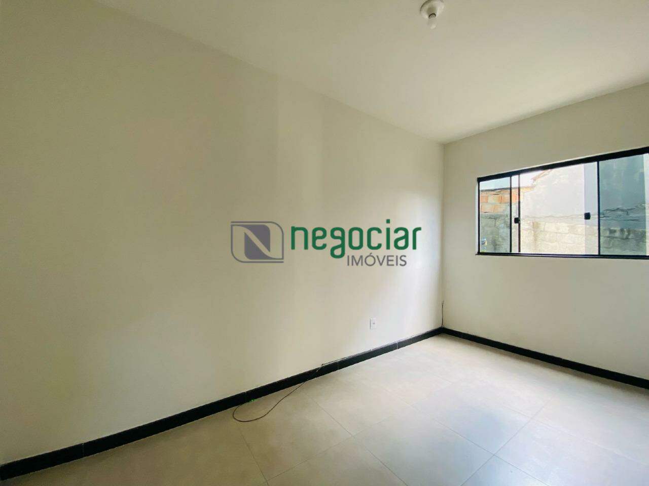 Apartamento 2 quartos no bairro Jardim das Alterosas 1ª Seção Betim: 