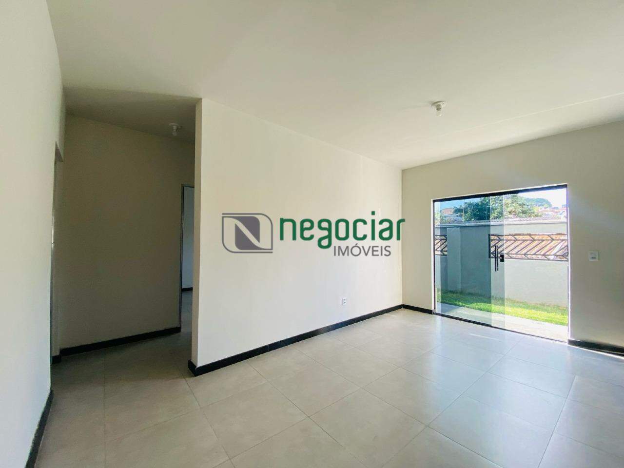 Apartamento 2 quartos no bairro Jardim das Alterosas 1ª Seção Betim: 