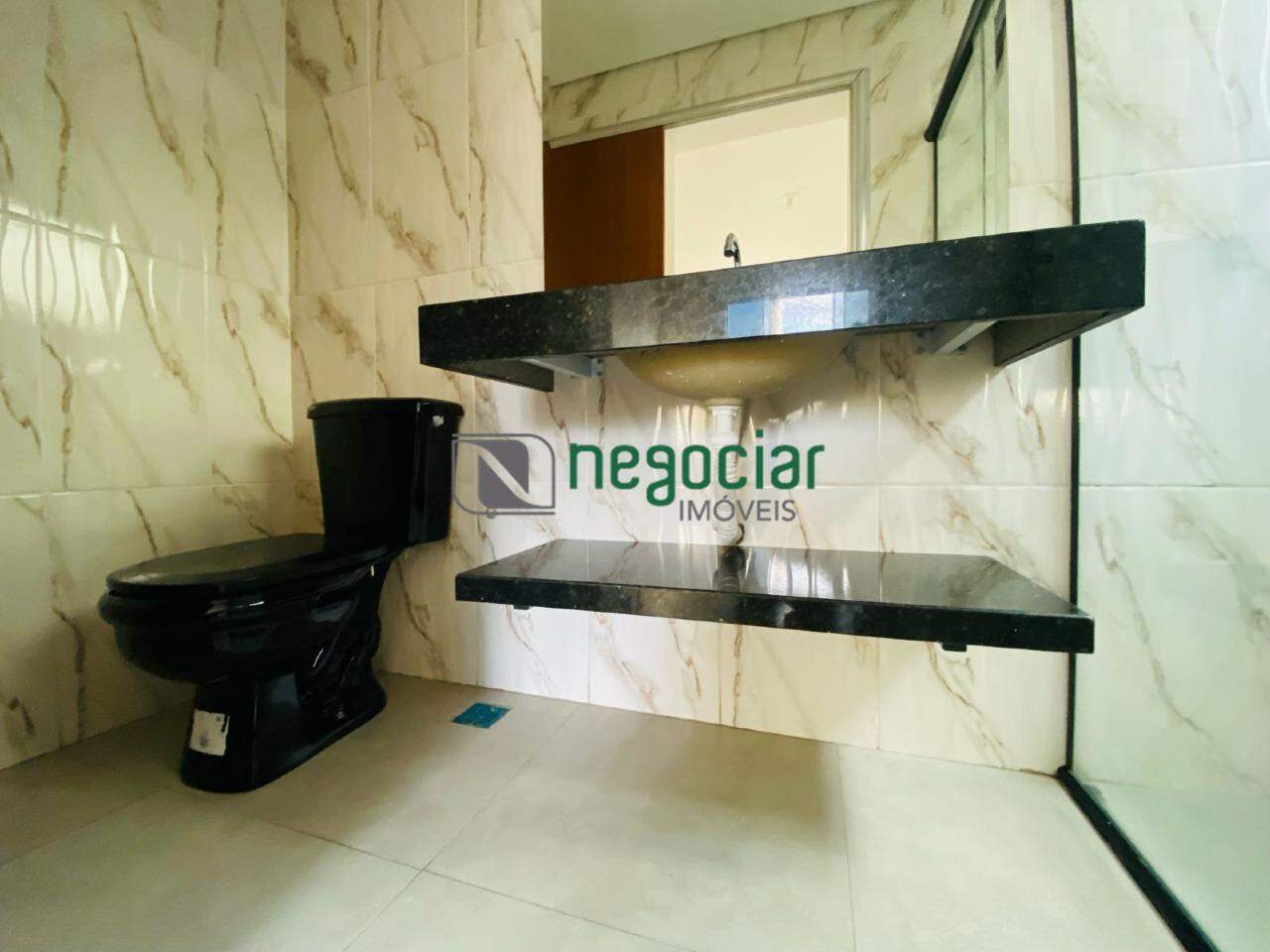 Apartamento 2 quartos no bairro Jardim das Alterosas 1ª Seção Betim: 