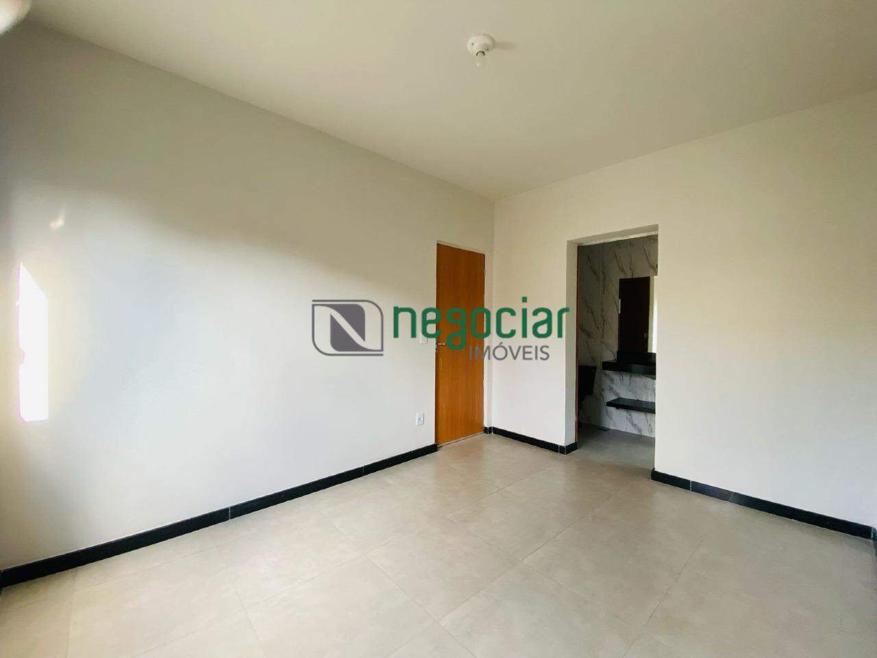 Apartamento 2 quartos no bairro Jardim das Alterosas 1ª Seção Betim: 
