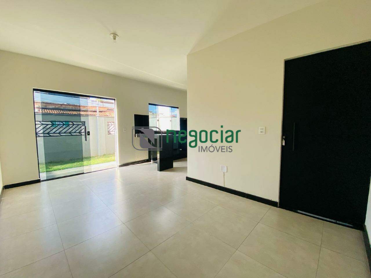 Apartamento 2 quartos no bairro Jardim das Alterosas 1ª Seção Betim: 