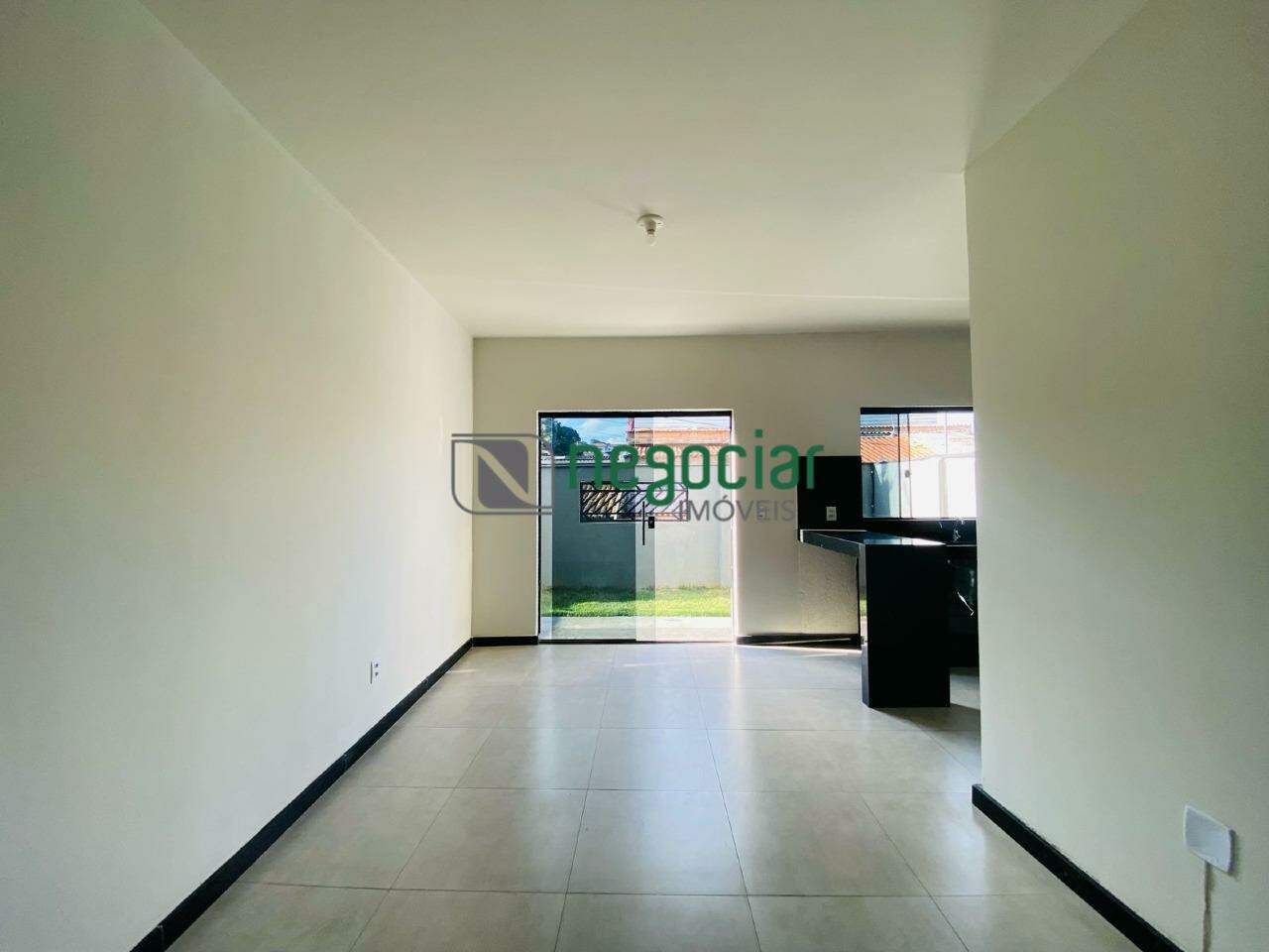 Apartamento 2 quartos no bairro Jardim das Alterosas 1ª Seção Betim: 