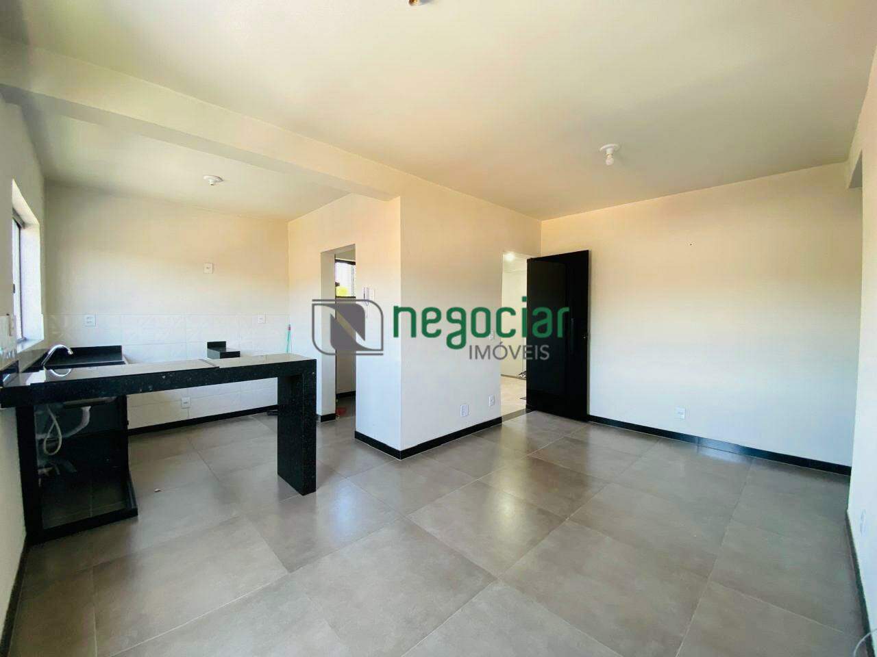 Apartamento 2 quartos no bairro Jardim das Alterosas 1ª Seção Betim: 