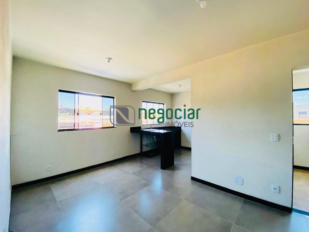 Apartamento 2 quartos no bairro Jardim das Alterosas 1ª Seção Betim: 