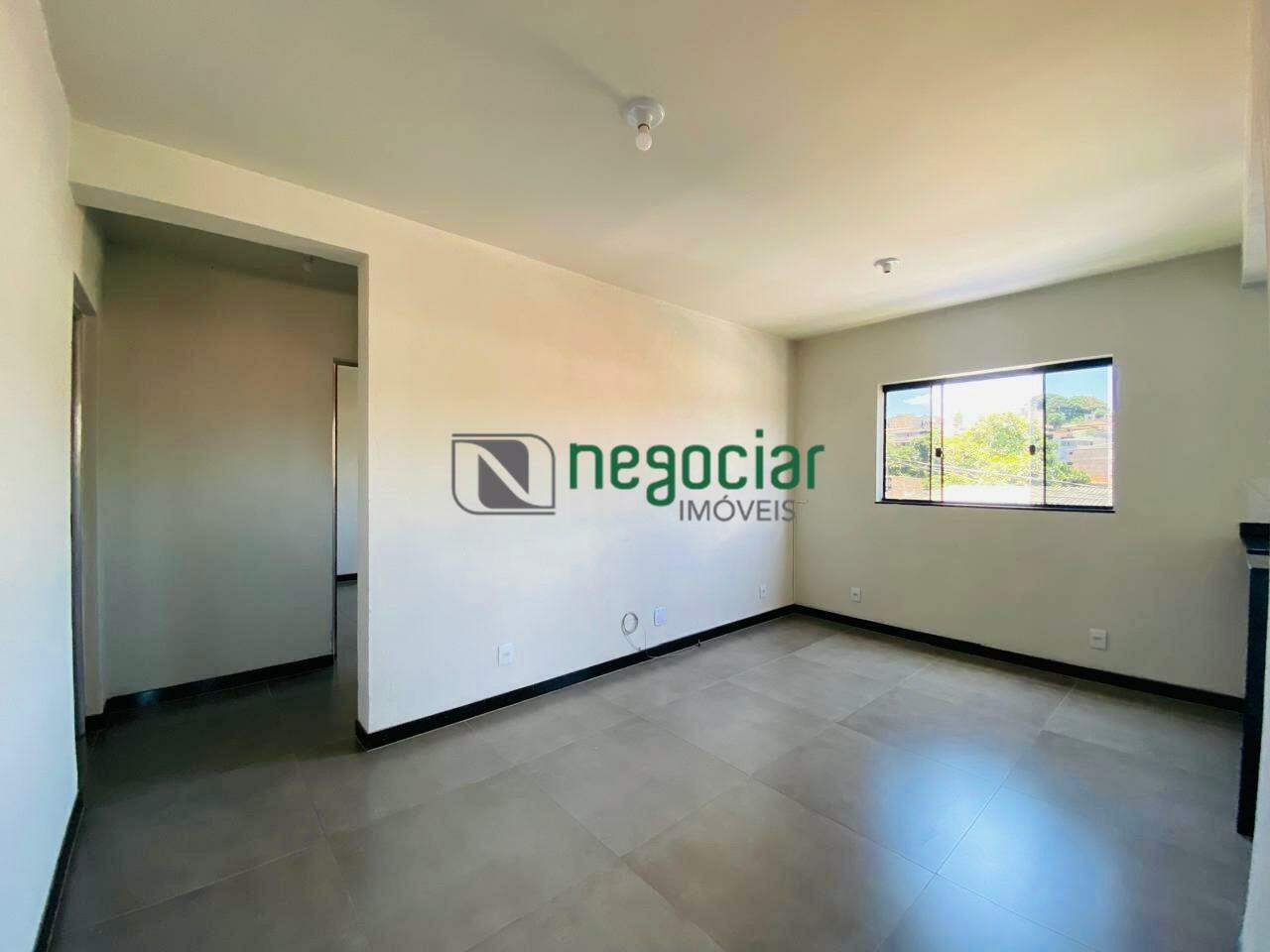 Apartamento 2 quartos no bairro Jardim das Alterosas 1ª Seção Betim: 