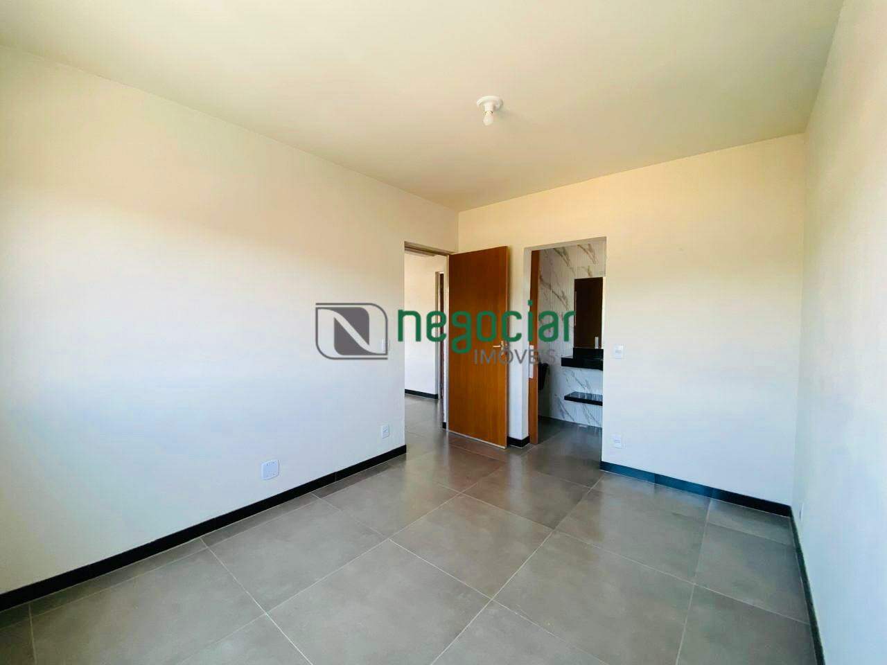 Apartamento 2 quartos no bairro Jardim das Alterosas 1ª Seção Betim: 