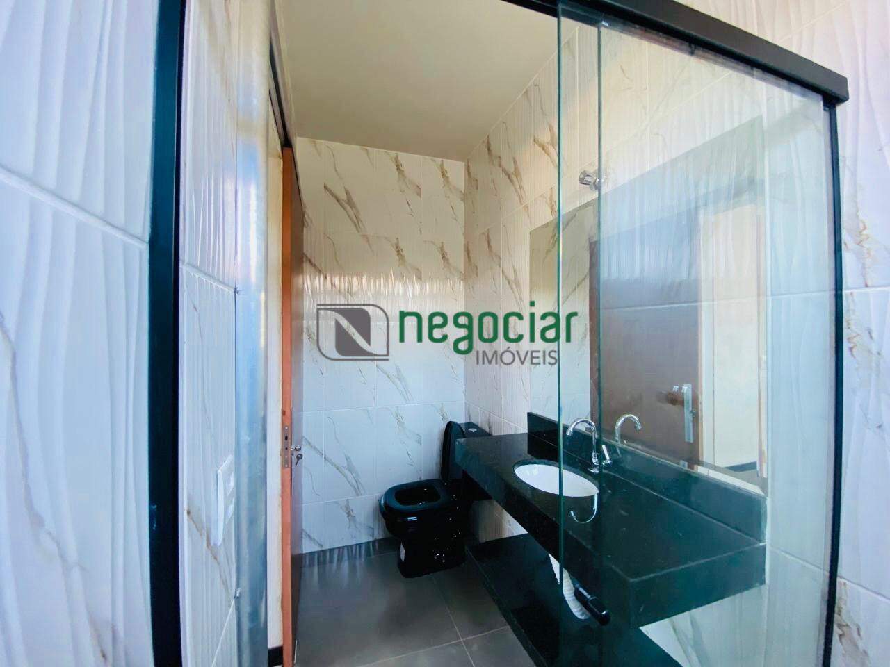 Apartamento 2 quartos no bairro Jardim das Alterosas 1ª Seção Betim: 
