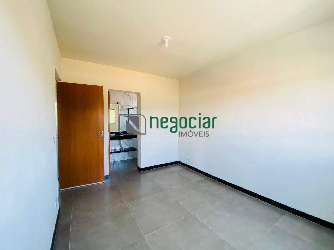 Apartamento 2 quartos no bairro Jardim das Alterosas 1ª Seção Betim: 