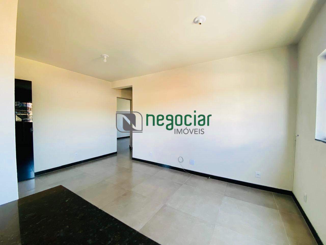 Apartamento 2 quartos no bairro Jardim das Alterosas 1ª Seção Betim: 