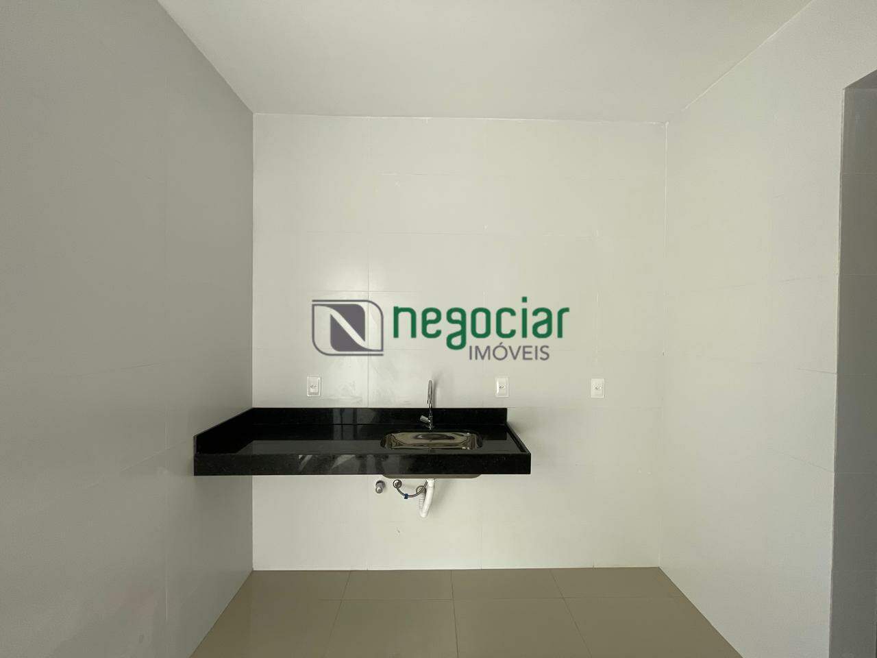 Casa geminada 3 quartos no bairro Centro Betim: 