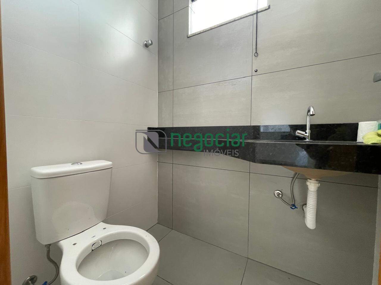 Casa geminada 3 quartos no bairro Centro Betim: 