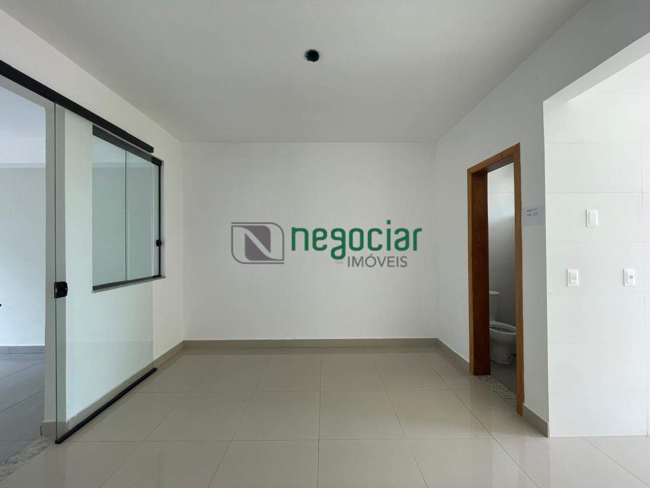 Casa geminada 3 quartos no bairro Centro Betim: 