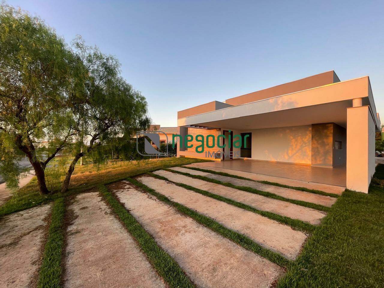 Casa 4 quartos no bairro Condomínio Serra Verde Igarapé: 
